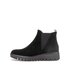 Chelsea Boot schwarz