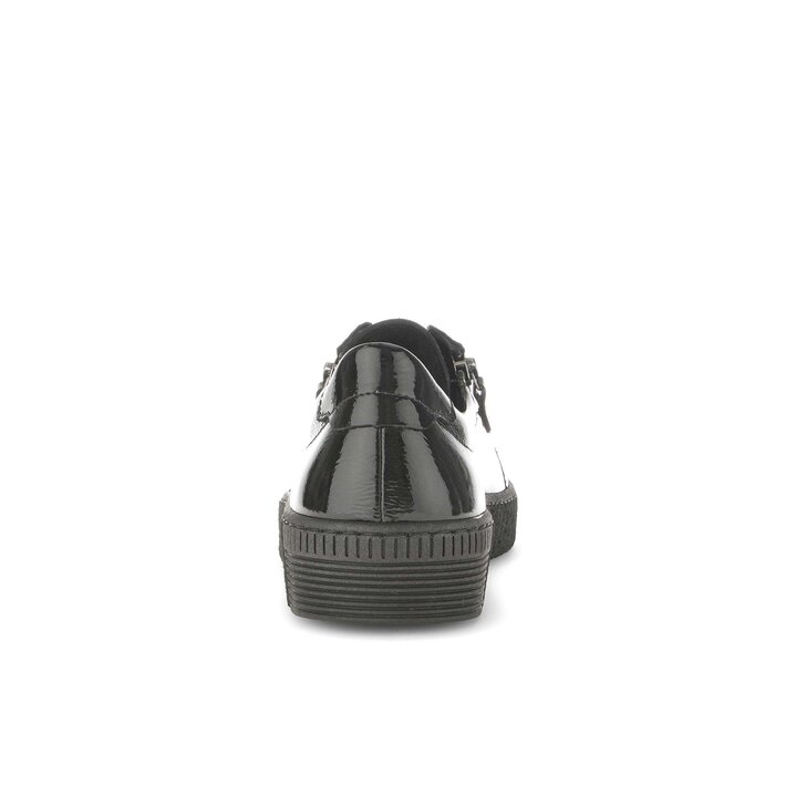 Sneaker low schwarz #3