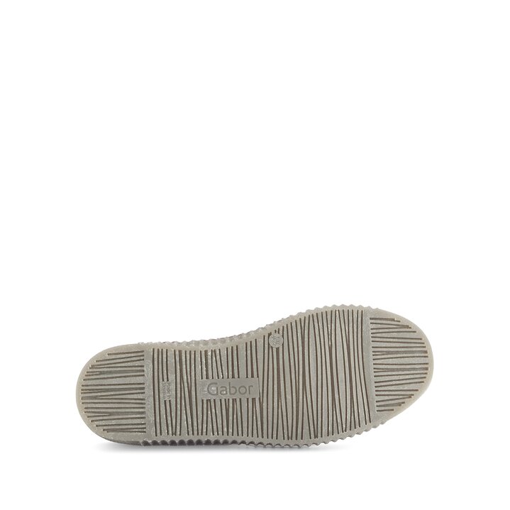 Chelsea Boot braun #4