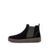 Chelsea boots svart