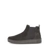 Chelsea boots grå