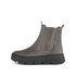 Chelsea Boot braun
