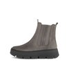 Chelsea Boot braun