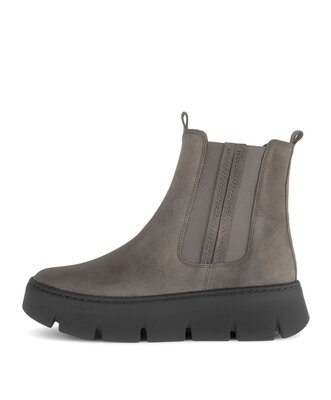 Chelsea Boot braun