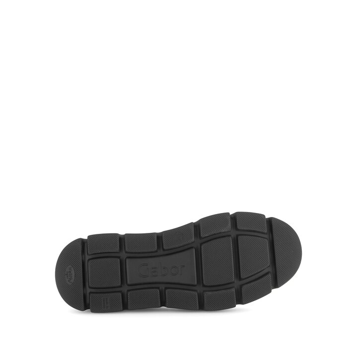 Chelsea Boot braun #4