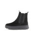 Chelsea Boot schwarz