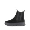 Chelsea Boot schwarz