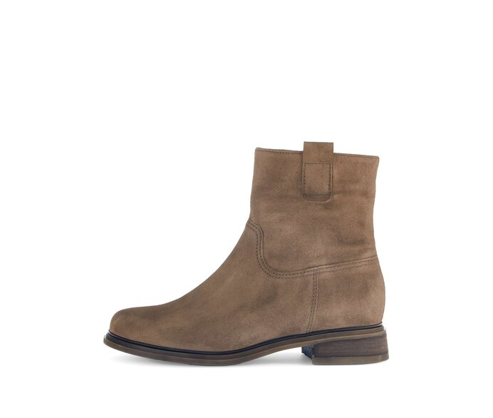 Cowboy Boots braun #0