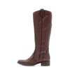 Cowboy Boots braun