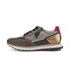 Sneaker low multicolour