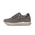 Sneaker low grau