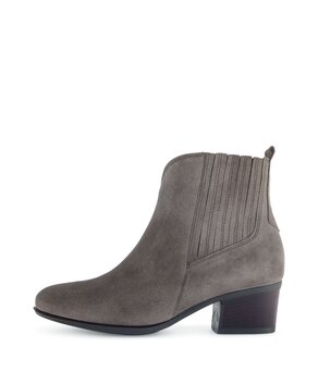 Cowboy Boots braun