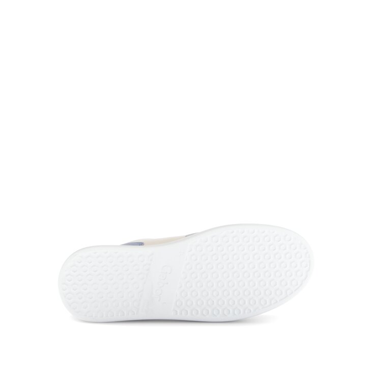 Sneaker low multicolour #4