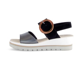  p14442597 multicolore