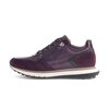 Sneaker low rot