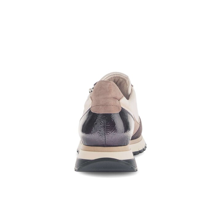 Sneaker low multicolour #3