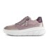 Sneaker low rosa
