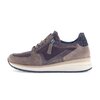 Sneakers basse multicolore
