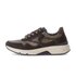 Sneakers basse multicolore