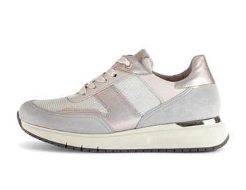 Lage sneaker multicolour