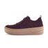 Sneaker low rot