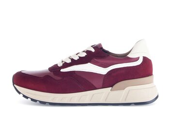 Sneaker low multicolour Sneaker low multicolour