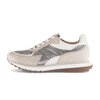 Sneakers basse multicolore