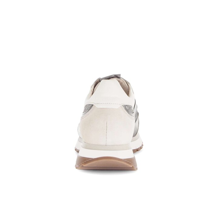 Sneaker low multicolour #3