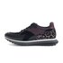 Sneakers basse multicolore