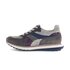 Sneaker low flerfärgade