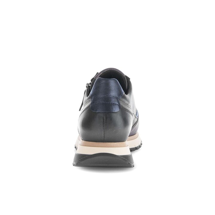 Sneaker low multicolour #3