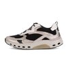 Sneaker low multicolour