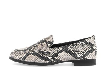 Slipper beige Slipper beige