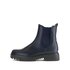 Chelsea Boot blau