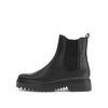 Chelsea Boot schwarz
