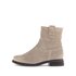 Cowboy Boots beige