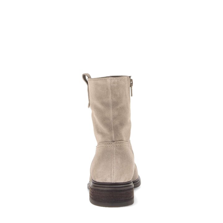 Cowboy Boots beige #3