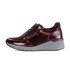Sneaker low rot