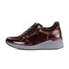 Sneaker low rot