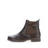 Chelsea Boot braun