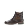 Chelsea Boot braun