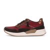 Sneaker low rot