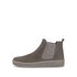 Chelsea boots brun
