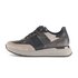 Sneaker low multicolour