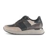 Sneaker low multicolour