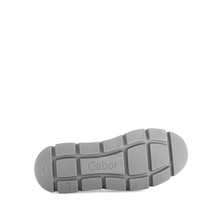 Chelsea Boot grün #4