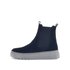 Chelsea Boot blau