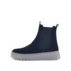 Chelsea Boot blau