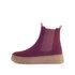 Chelsea Boot rot