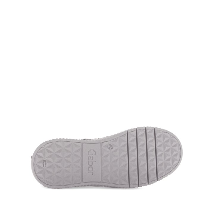 Vinterstövletter grå #4